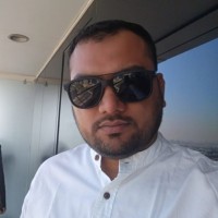 Mohd Tariq