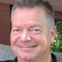 Bryan Neiman