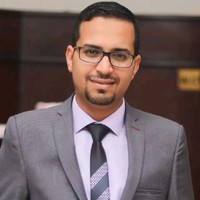 Mohamed Deraz