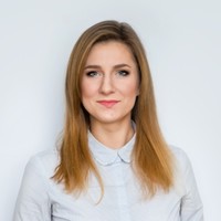 Karolina Wierzbicka