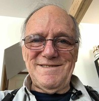Glenn Mullis