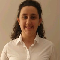 Sinem Karagöz