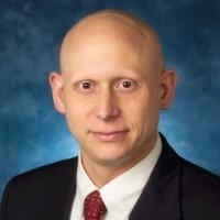 James Schug