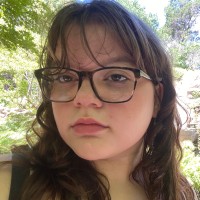 Mindy Moriarty