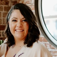 Kelly Jo Plante