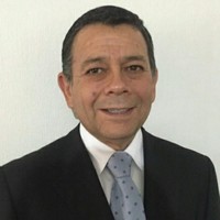 Francisco E. Cortés Agüero.