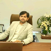 Rohan Soni
