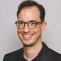 Jonathan Beier