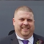 Paul Foster