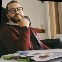Anass Elmrassni