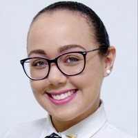 Djessika Guimarães
