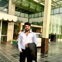 Akshay Reddy