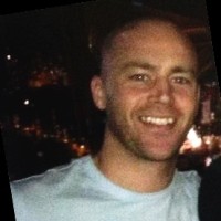 Jeffrey Wolinsky