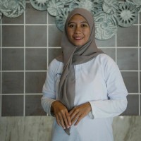 Irnawati Puluhulawa