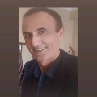 Şeref Yıldız