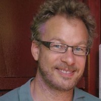 Kent Mølsted