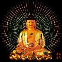 吴文清