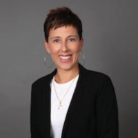 Claudia Gitterle
