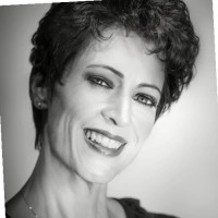 Jennifer Cook