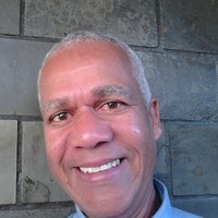 Joao Saraiva
