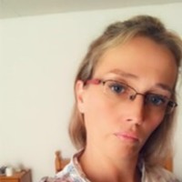 Adélaïde Bodet