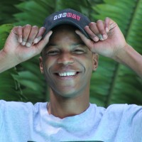 Thabang Lourens