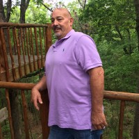 Dewayne Pearson