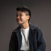 Phoebe Khoo