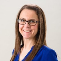 Katie Archer