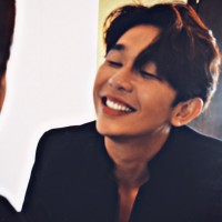 Trần Khoa
