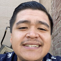 Oscar Rivera