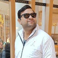 Arun Kumar