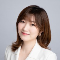Lu Yu