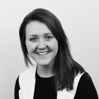 Niamh Gough
