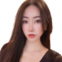 Susie Kwon