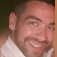 Hernan Maggioni