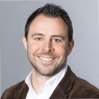 Philippe Armengaud
