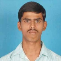 Vinod Chinthakindi