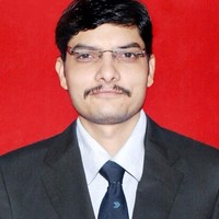 ashiish ashtekar