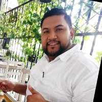 Enrique Escoto