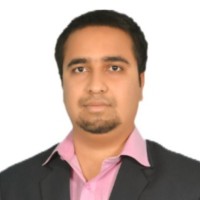 Ajmal Khan