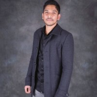 Nelaka Samaranayake