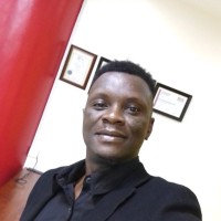 Allan Galabuzi