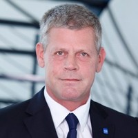 Andreas Engelbracht