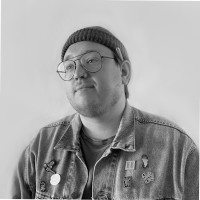 AJ Virgil