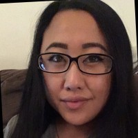 Maichoua Lor