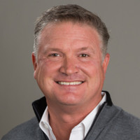 Terry Poole