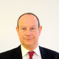 Arnaud Terlinden