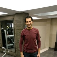 Khaled Khadr