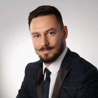 Mateusz Kowalski